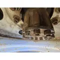 EATON 128375 Axle Shaft thumbnail 6