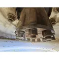 EATON 128375 Axle Shaft thumbnail 7
