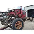 EATON 128375 Axle Shaft thumbnail 4