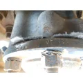 EATON 128440 Axle Shaft thumbnail 1