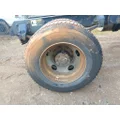 EATON 128440 Axle Shaft thumbnail 2