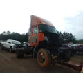EATON 128440 Axle Shaft thumbnail 3