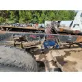 EATON 128559 Axle Shaft thumbnail 1