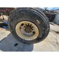 EATON 128559 Axle Shaft thumbnail 2