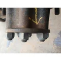 EATON 129322 Axle Shaft thumbnail 1