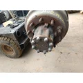 EATON 129322 Axle Shaft thumbnail 2
