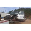EATON 129323 Axle Shaft thumbnail 1