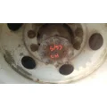 EATON 129323 Axle Shaft thumbnail 2