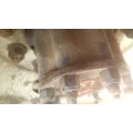 EATON 129323 Axle Shaft thumbnail 3