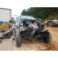 EATON 129323 Axle Shaft thumbnail 1