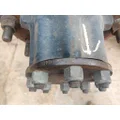 EATON 129323 Axle Shaft thumbnail 2