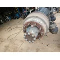 EATON 129323 Axle Shaft thumbnail 3