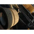 EATON 129479 Axle Shaft thumbnail 2