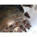 EATON 129479 Axle Shaft thumbnail 3