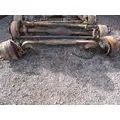 EATON 12F4 Axle Assy, Fr (4WD) thumbnail 1