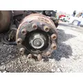 EATON 12F4 Axle Assy, Fr (4WD) thumbnail 10