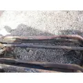 EATON 12F4 Axle Assy, Fr (4WD) thumbnail 12
