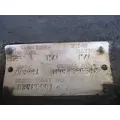EATON 12F4 Axle Assy, Fr (4WD) thumbnail 2