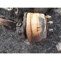 EATON 12F4 Axle Assy, Fr (4WD) thumbnail 3