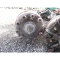 EATON 12F4 Axle Assy, Fr (4WD) thumbnail 4