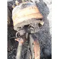 EATON 12F4 Axle Assy, Fr (4WD) thumbnail 5