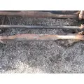 EATON 12F4 Axle Assy, Fr (4WD) thumbnail 6