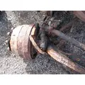 EATON 12F4 Axle Assy, Fr (4WD) thumbnail 7