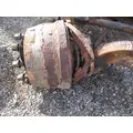 EATON 12F4 Axle Assy, Fr (4WD) thumbnail 8