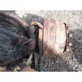 EATON 12F4 Axle Assy, Fr (4WD) thumbnail 9