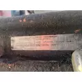 EATON 12F4 Axle Beam (Front) thumbnail 1