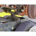 EATON 12F4 Axle Beam (Front) thumbnail 2