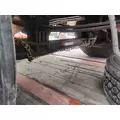 EATON 12F4 Axle Beam (Front) thumbnail 1
