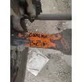 EATON 12F4 Axle Beam (Front) thumbnail 2