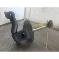 EATON 12F4 Spindle  Knuckle, Front thumbnail 1