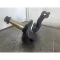 EATON 12F4 Spindle  Knuckle, Front thumbnail 3