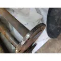 EATON 130523 Axle Shaft thumbnail 2