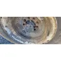 EATON 130911 Axle Shaft thumbnail 1