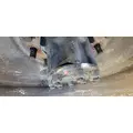 EATON 130911 Axle Shaft thumbnail 2