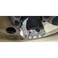 EATON 130912 Axle Shaft thumbnail 1