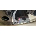 EATON 130912 Axle Shaft thumbnail 2