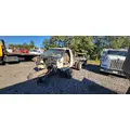 EATON 130912 Axle Shaft thumbnail 3