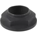 EATON 131095 Differential Parts, Misc. thumbnail 1