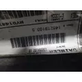 EATON 1322BN102 19 Front Axle Assembly thumbnail 3