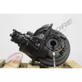 EATON 15040-S Differential Assembly (Rear, Rear) thumbnail 2