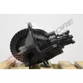 EATON 15040-S Differential Assembly (Rear, Rear) thumbnail 4