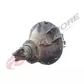 EATON 15040-S Differential Assembly (Rear, Rear) thumbnail 2