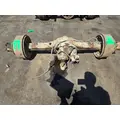 EATON 15200 Axle Housings (Rear) thumbnail 1