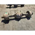 EATON 15200 Axle Housings (Rear) thumbnail 2