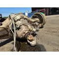 EATON 15200 Rear Rears (Tandem Rear or Single) thumbnail 2