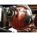 EATON 15221 Rears (Rear) thumbnail 1